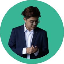 Min Htet Kyaw Lwin