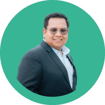 Suwichak Jarunitthanan
